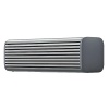 Колонка портативная Xiaomi Sound Move, серая